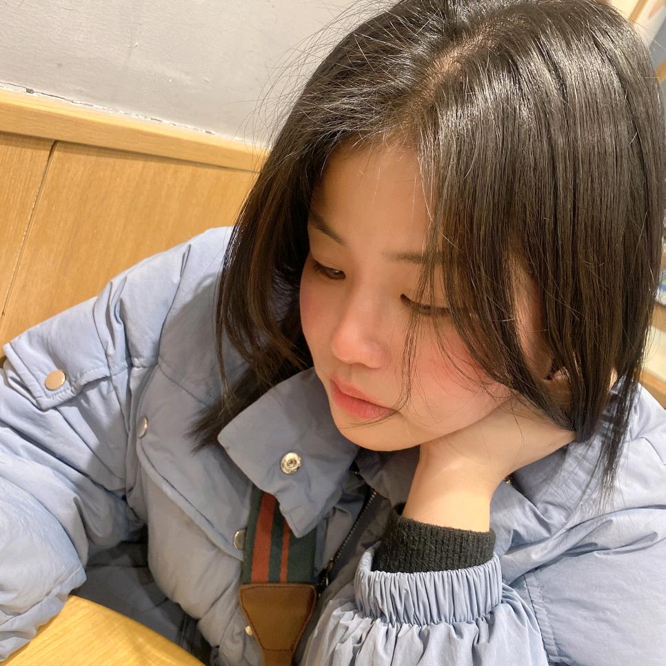 再一次美好
