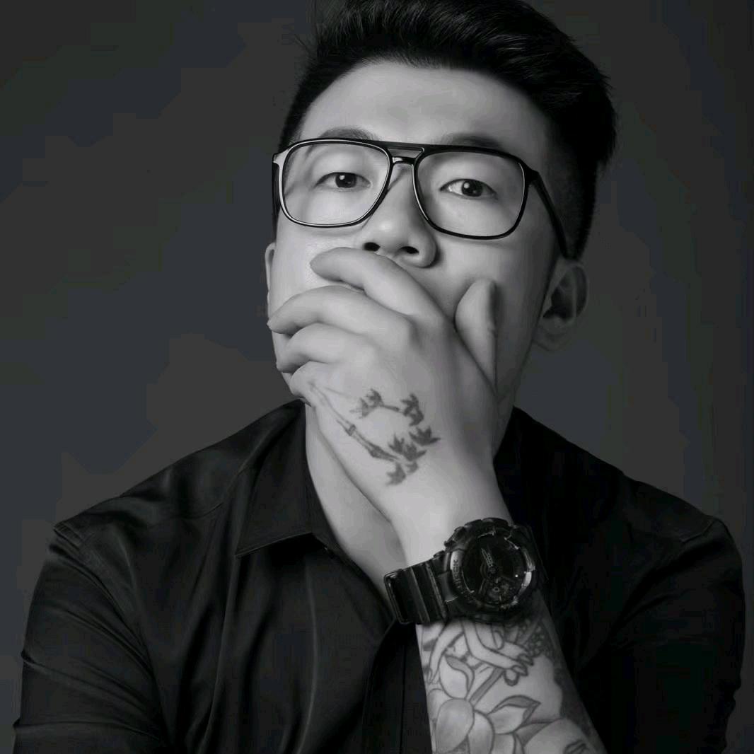烟台假发乐乐