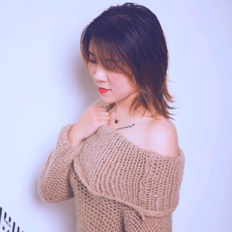 @容儿