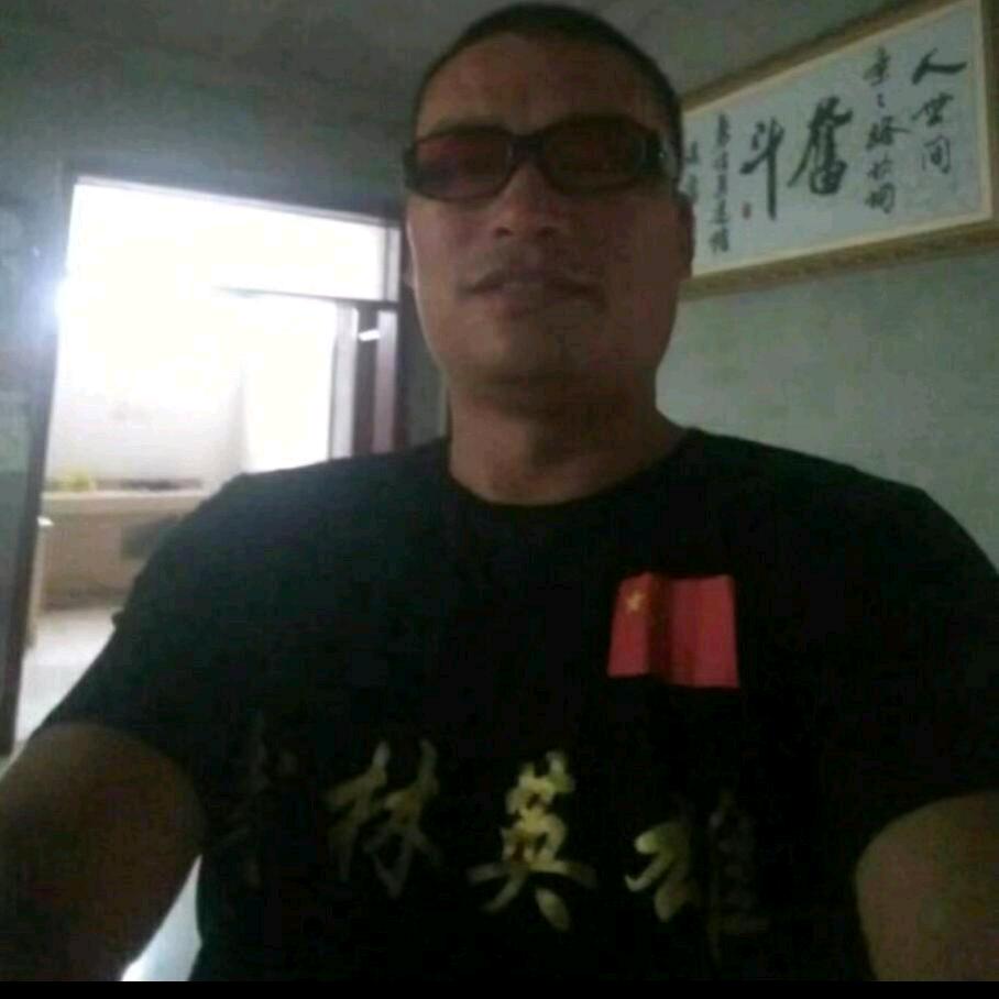 @新哥