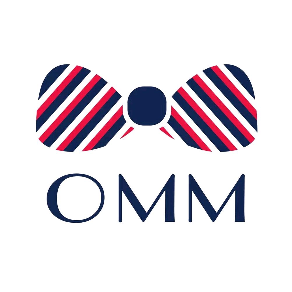OMM护肤旗舰店