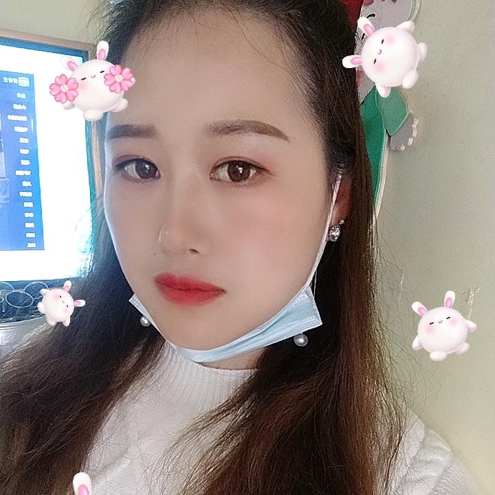 熊熊🐻