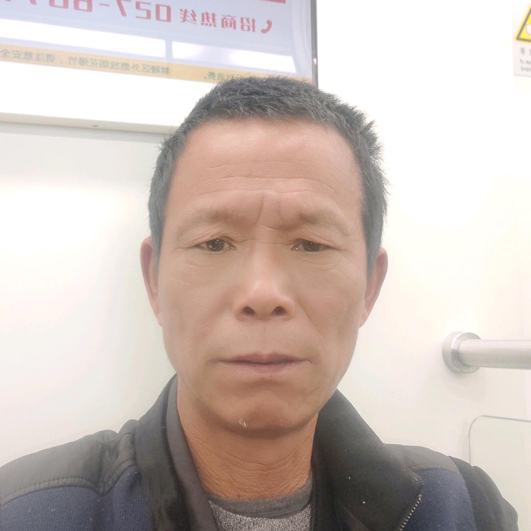 记忆