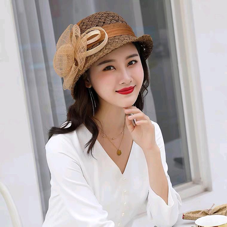 蝴蝶手机摄影