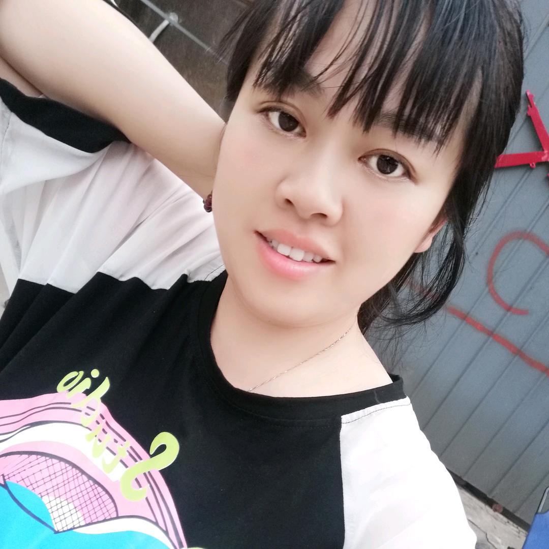 王大妹（不定时直播）