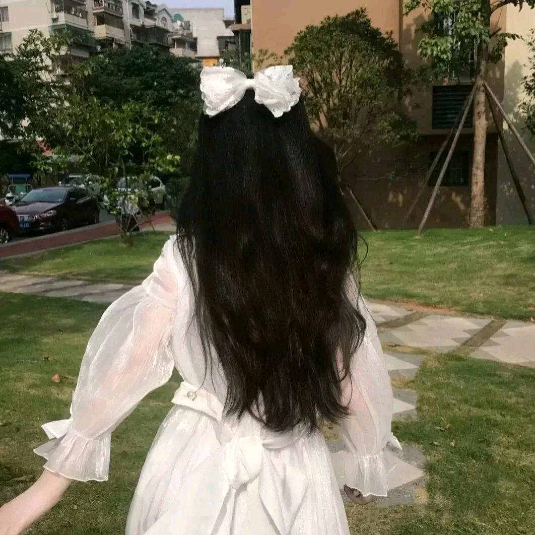 辞夕吊打佳伊