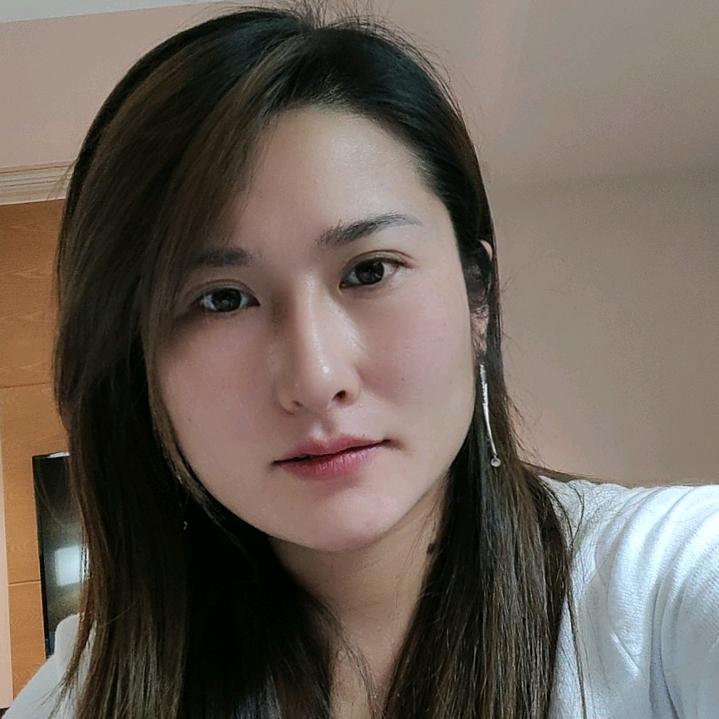 念一