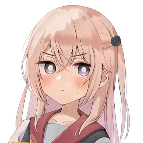 小涵ovo.