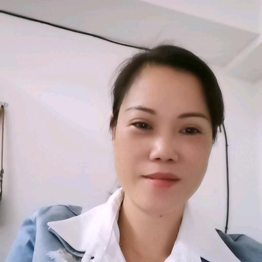 郭玉英