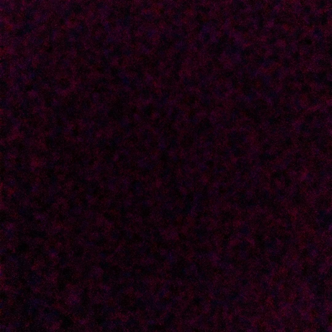 高情商女性小讲堂@抖音