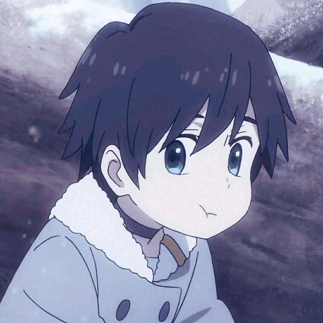 飞慕