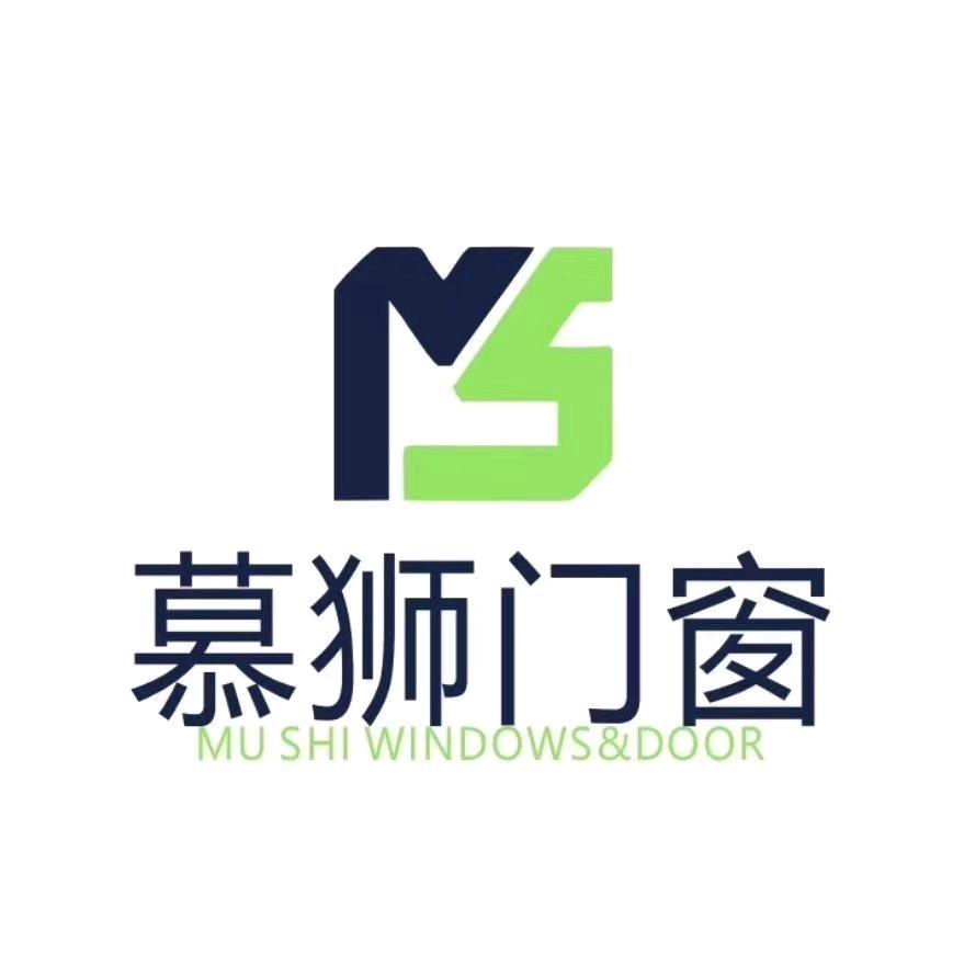 慕狮系统门窗工厂-总部招商