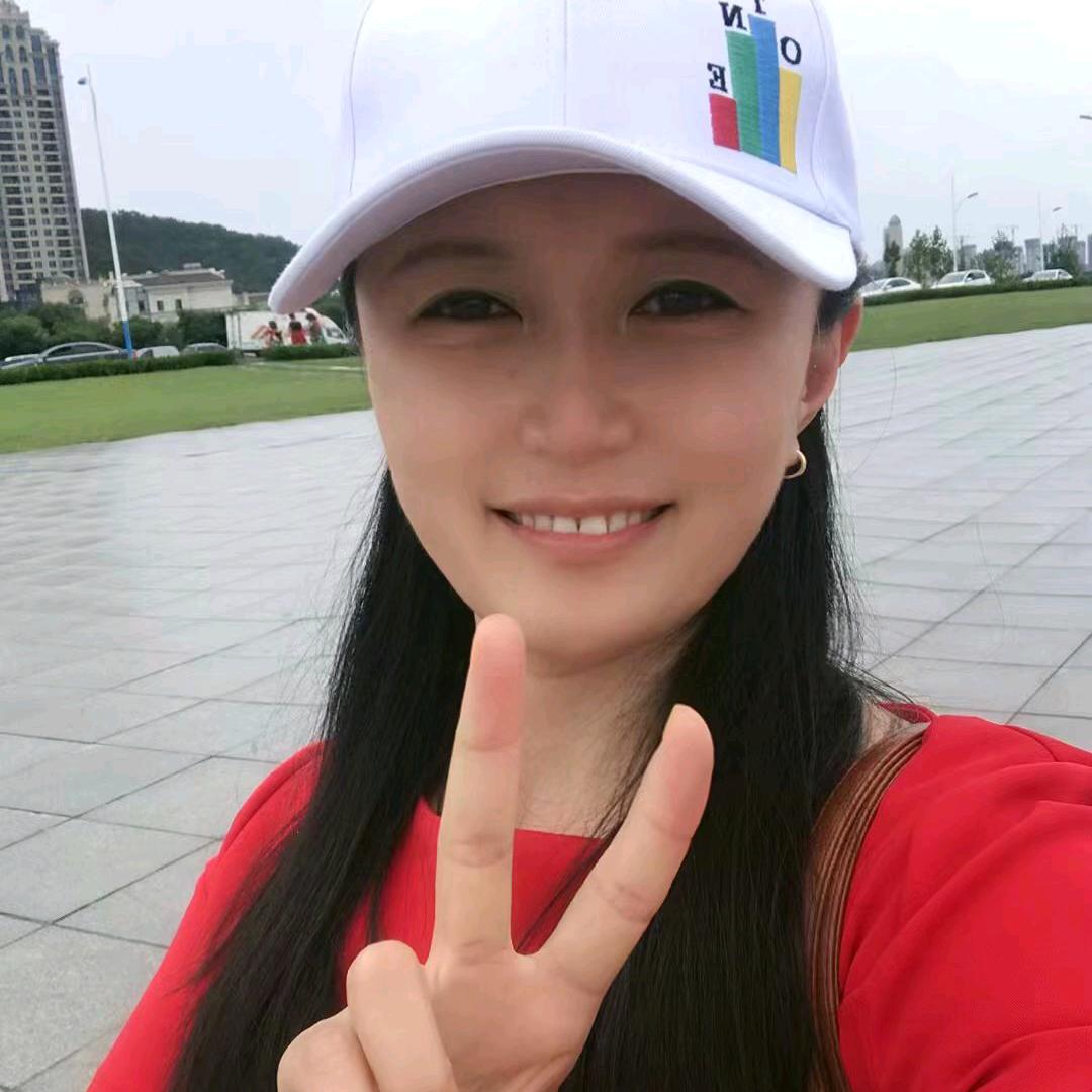 💋快乐女人💅🏻