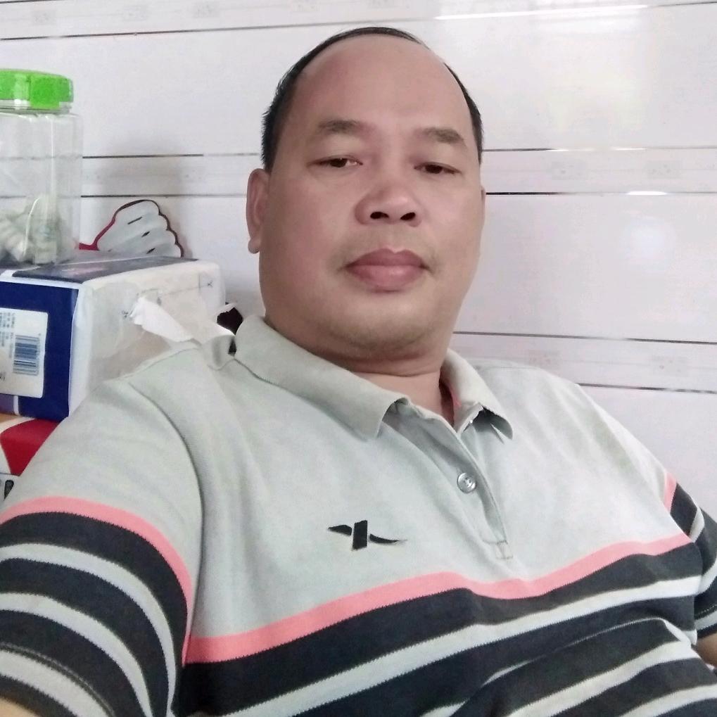 龙印莫老爷