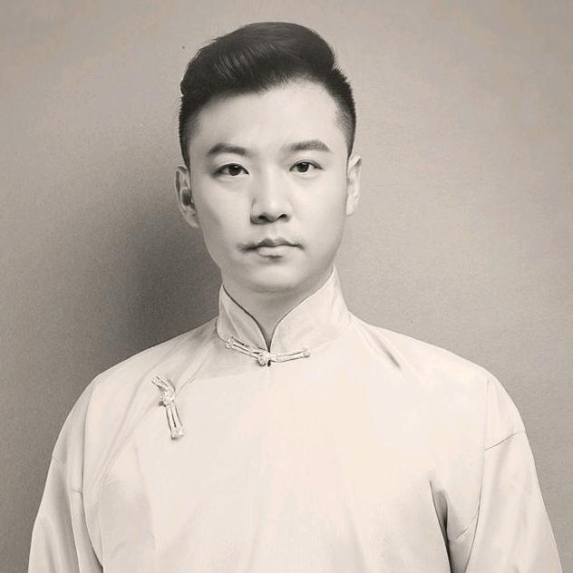 稍后联系
