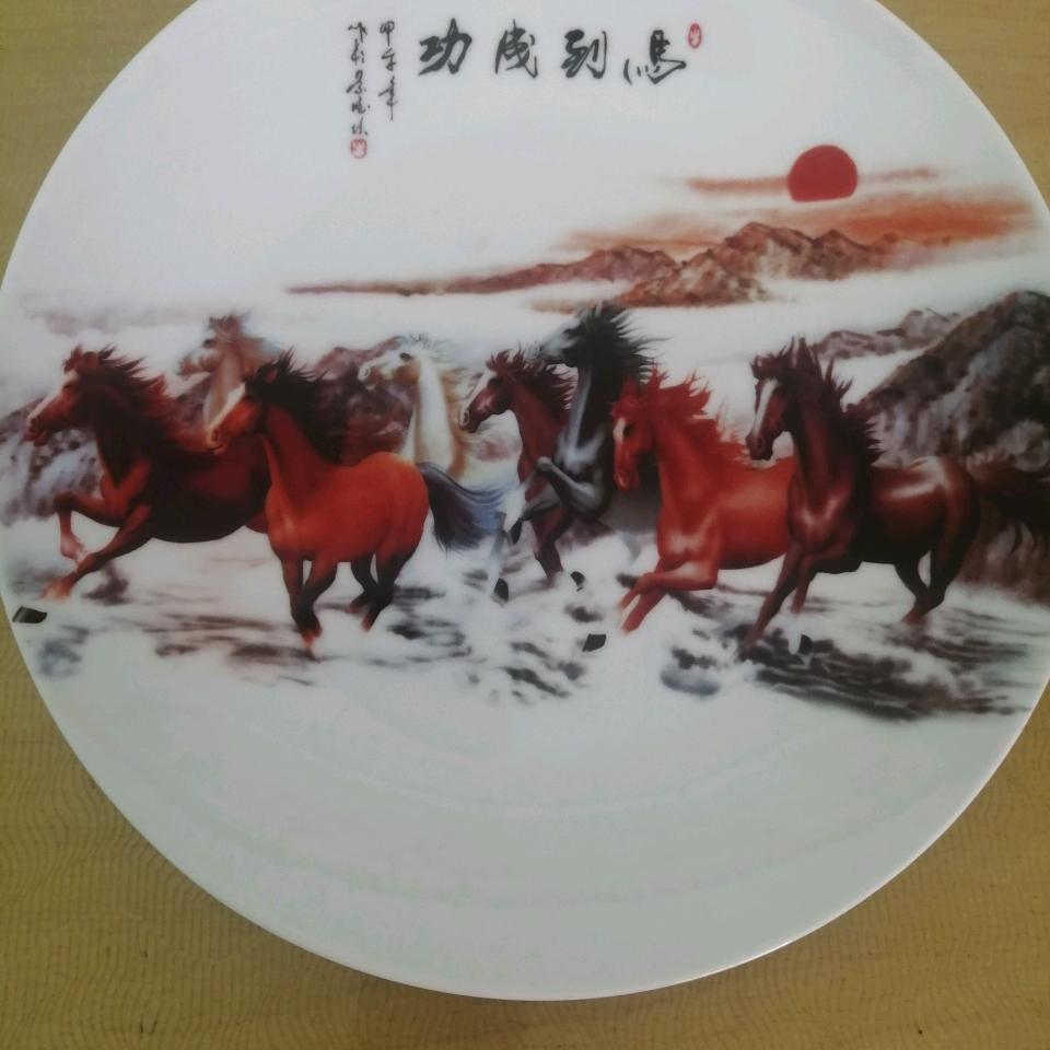 万荣里望小芳姐妹诚信花轿