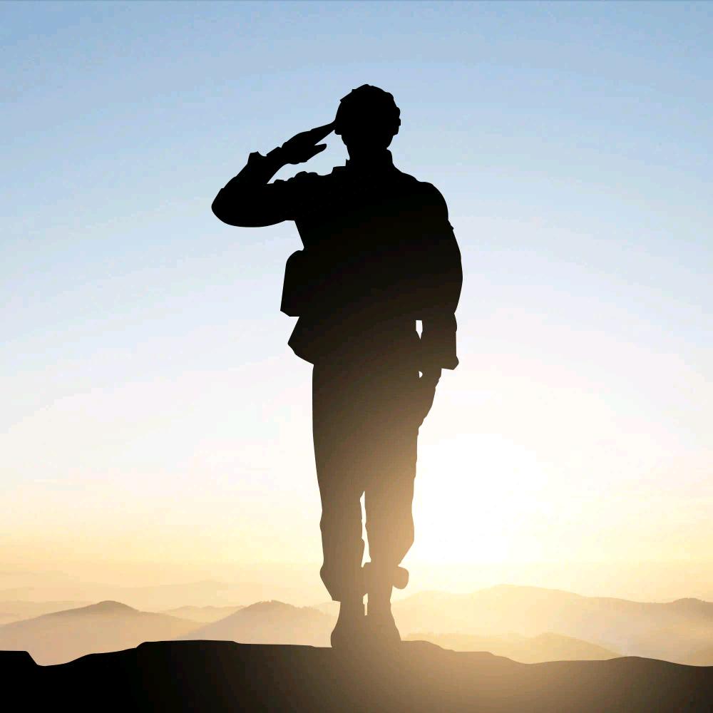 长在骨子里的傲。