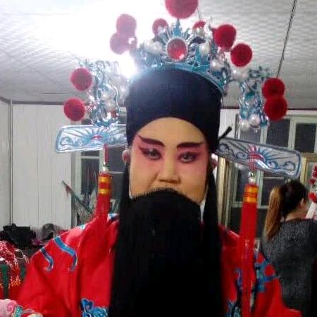 心中有爱用户1675546058996