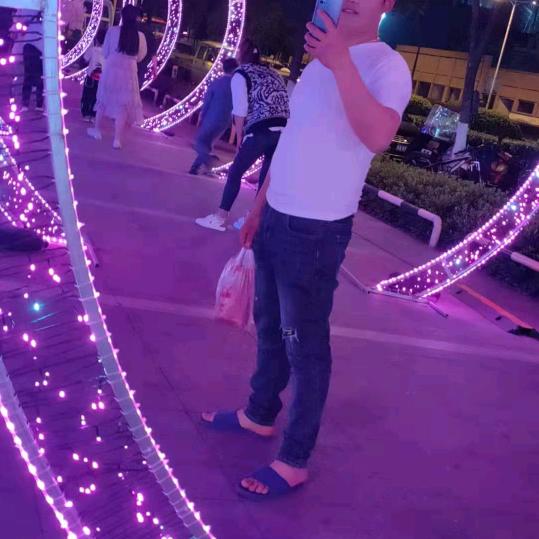小刚哥