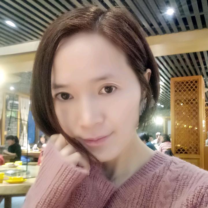 淡如水