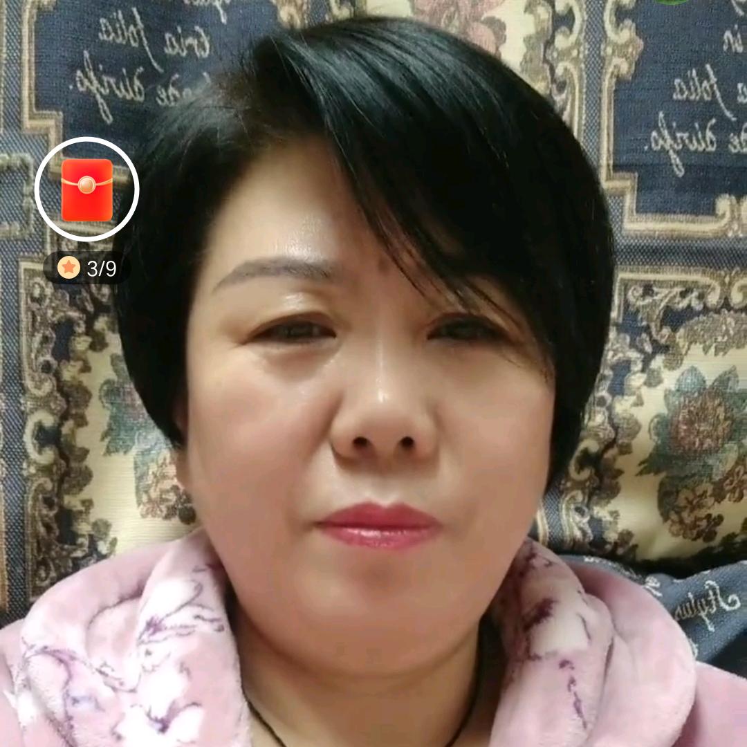 自由自在