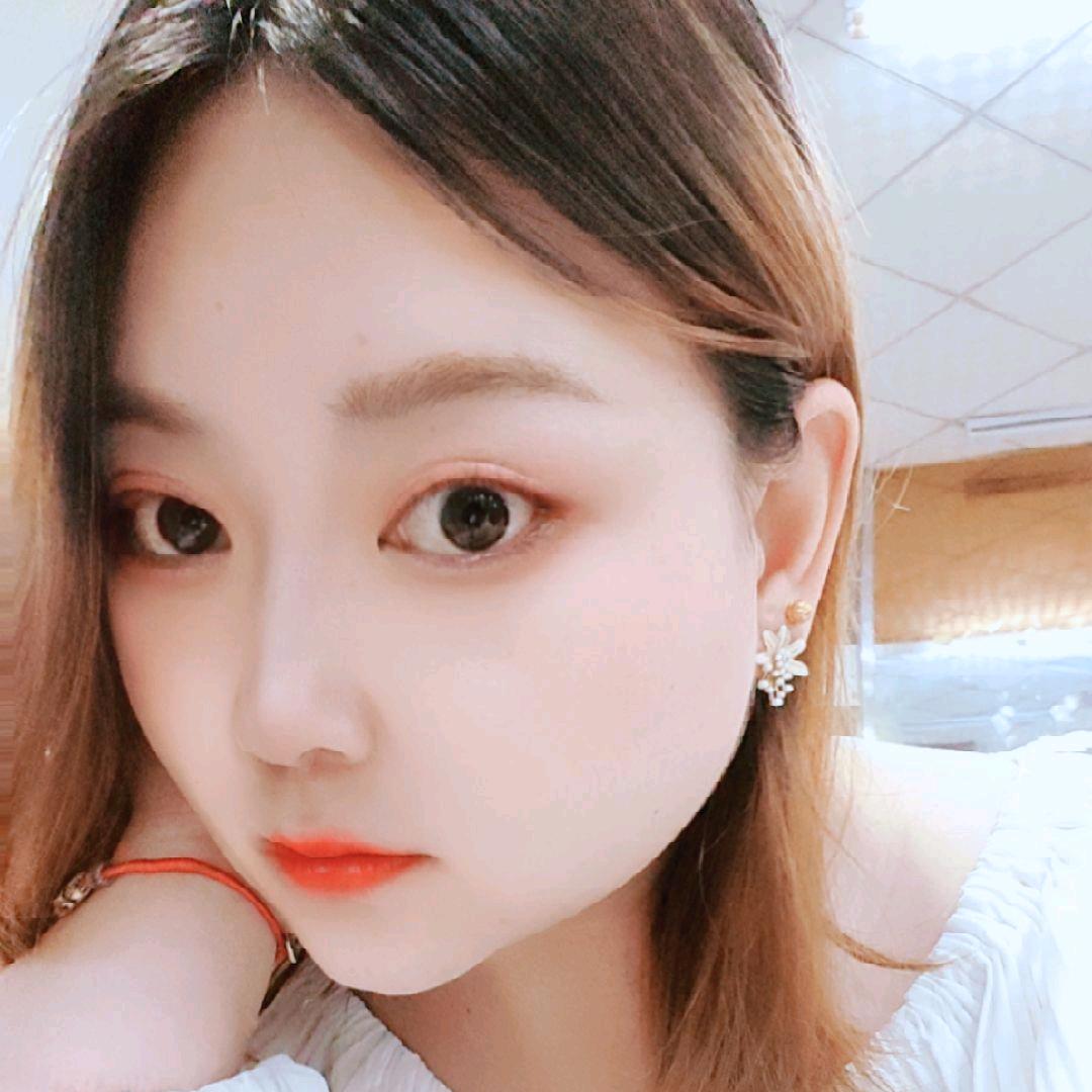 ☀️張家菇凉🌸《拒绝连赞》