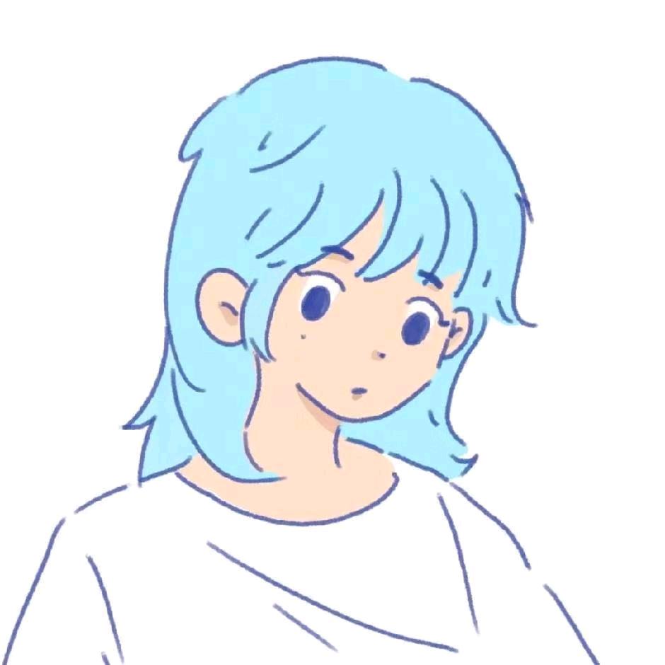 鴻桑