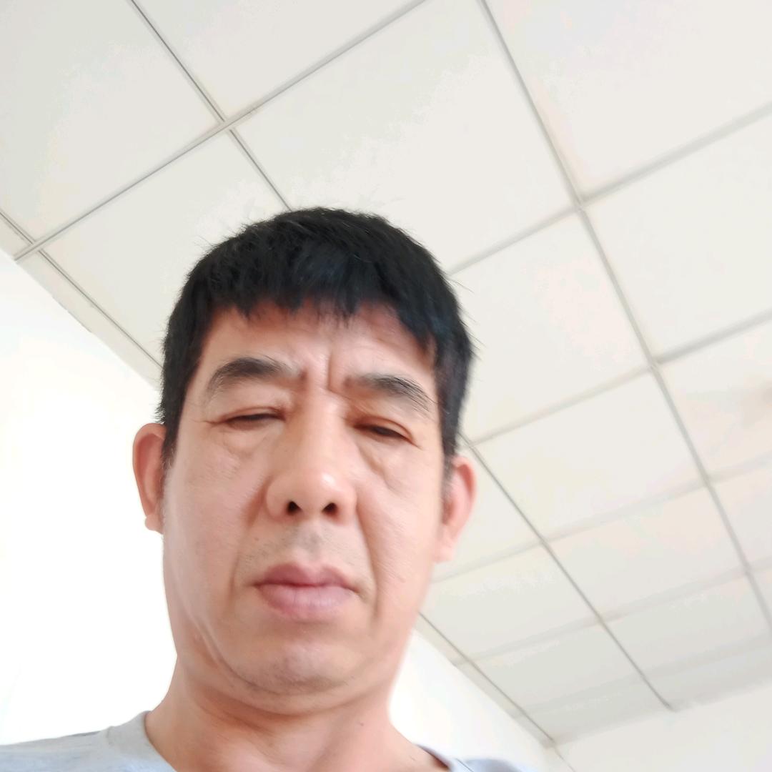 真爱永久