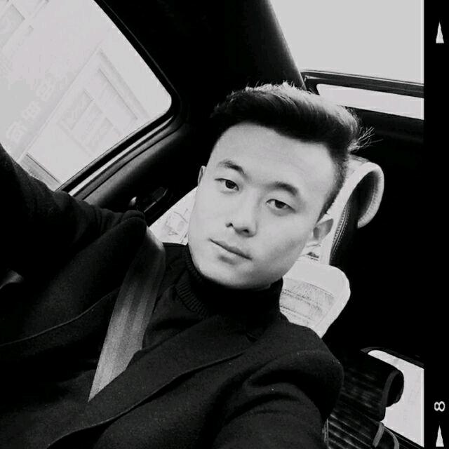 汉中超诚文化传媒