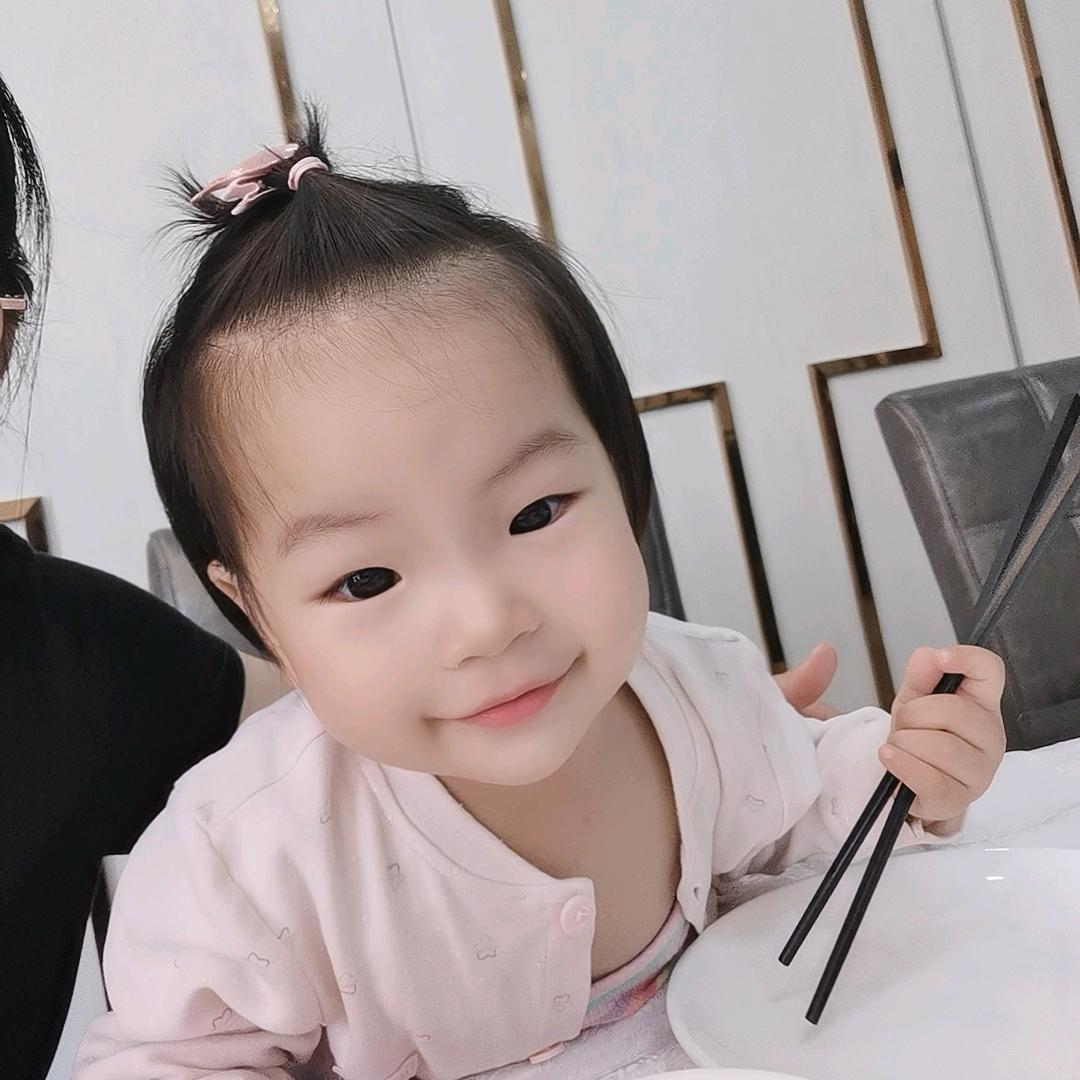 妙笔✒️晨光文具店