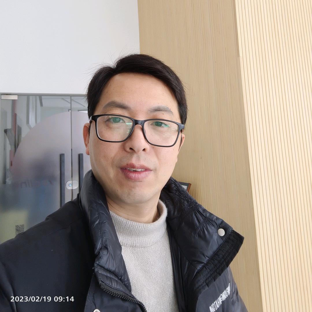 不着边际