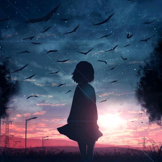 哀莫大于心不死