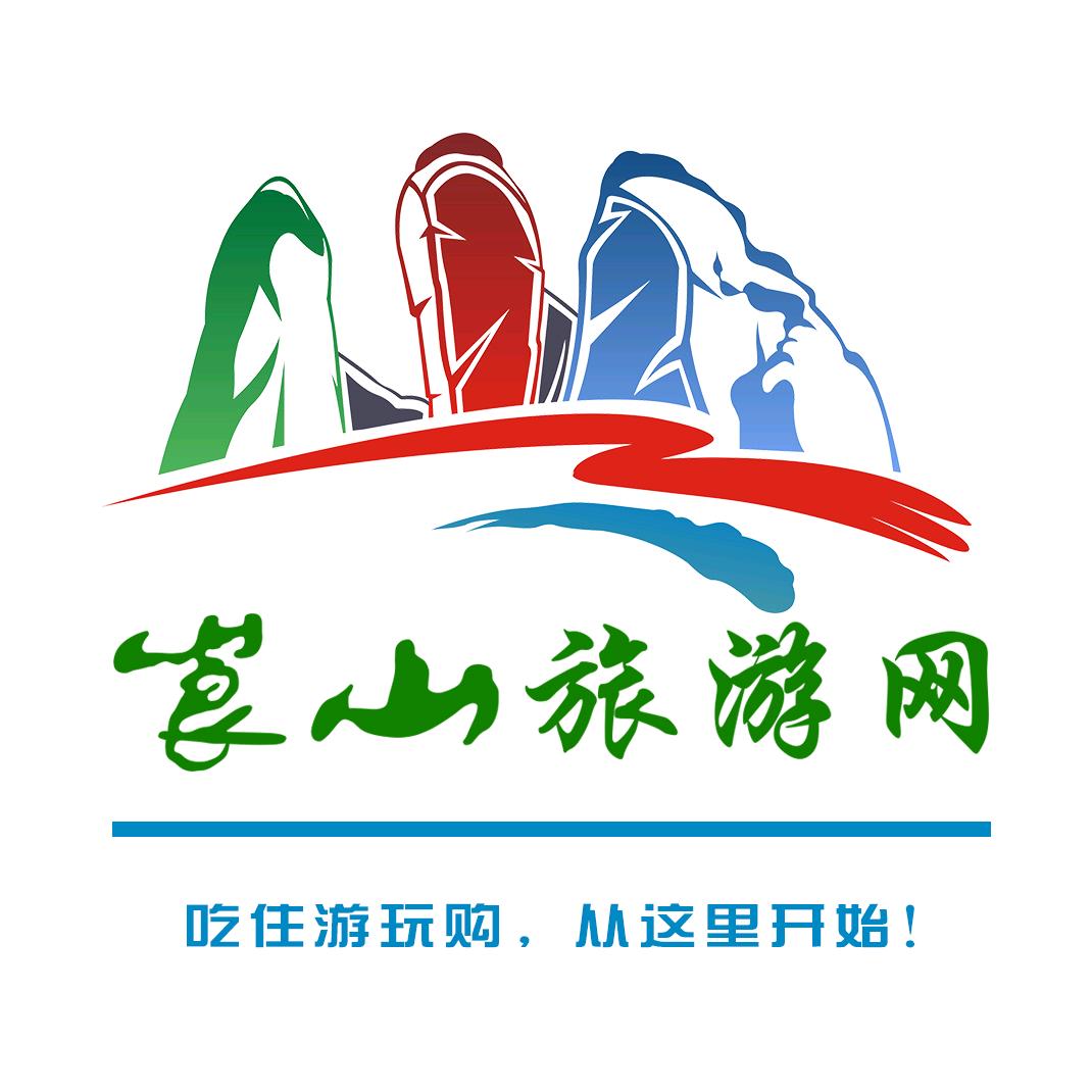 崀山旅游网