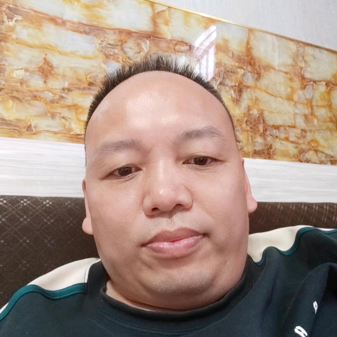 八方牧歌  美好生活！—刚哥