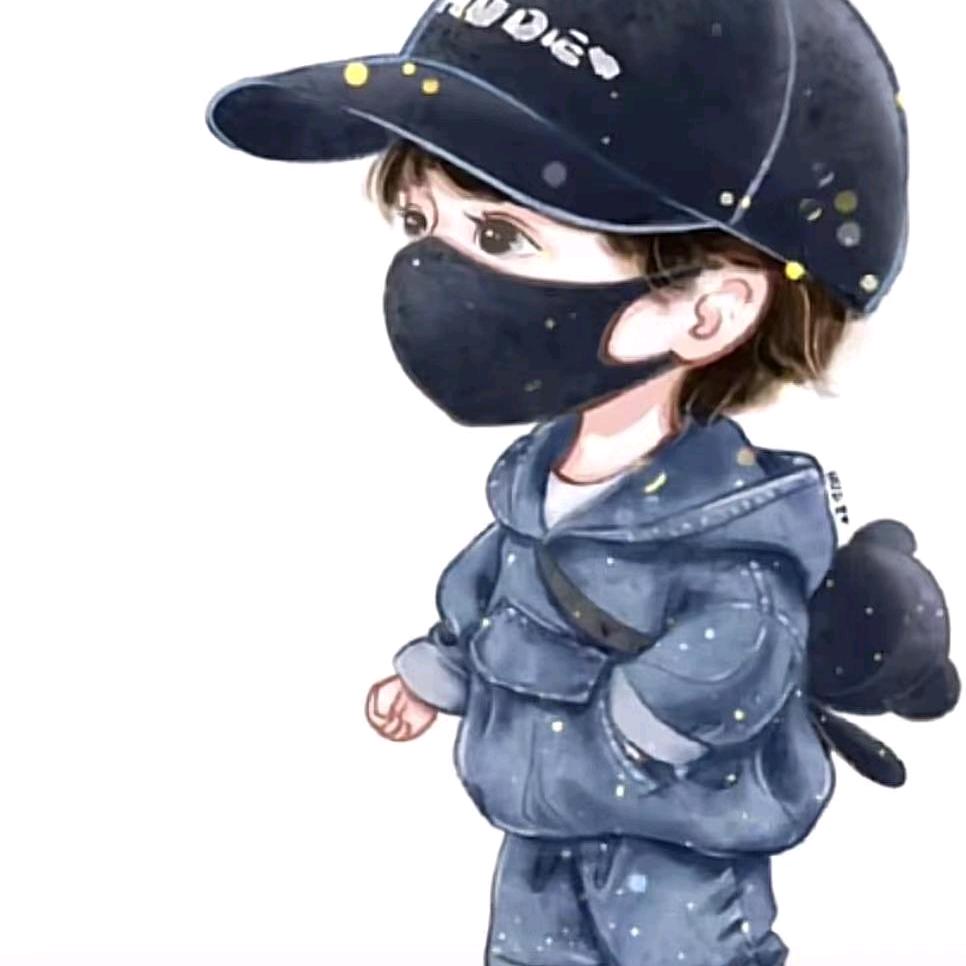 沉默寡言