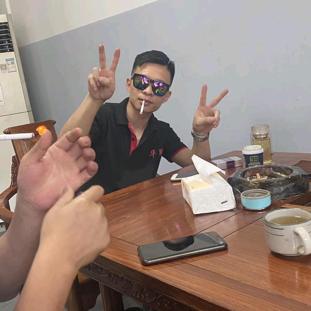 一如汽车维修(林仔)佛山总店，开平水口分
