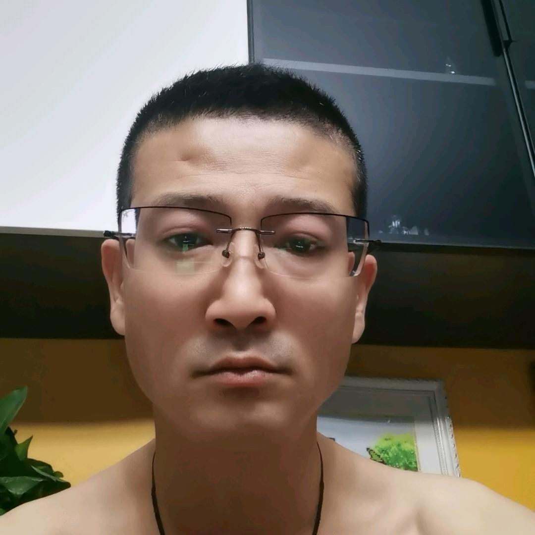 班君