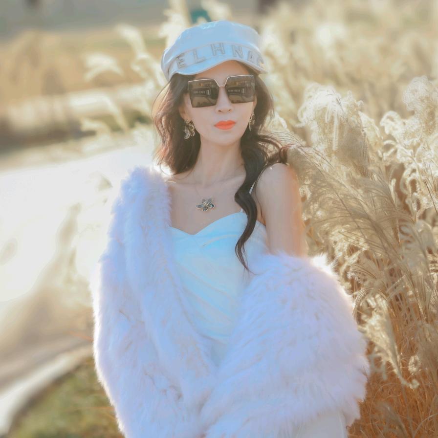 💗无忧💗