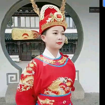 为自己活一回