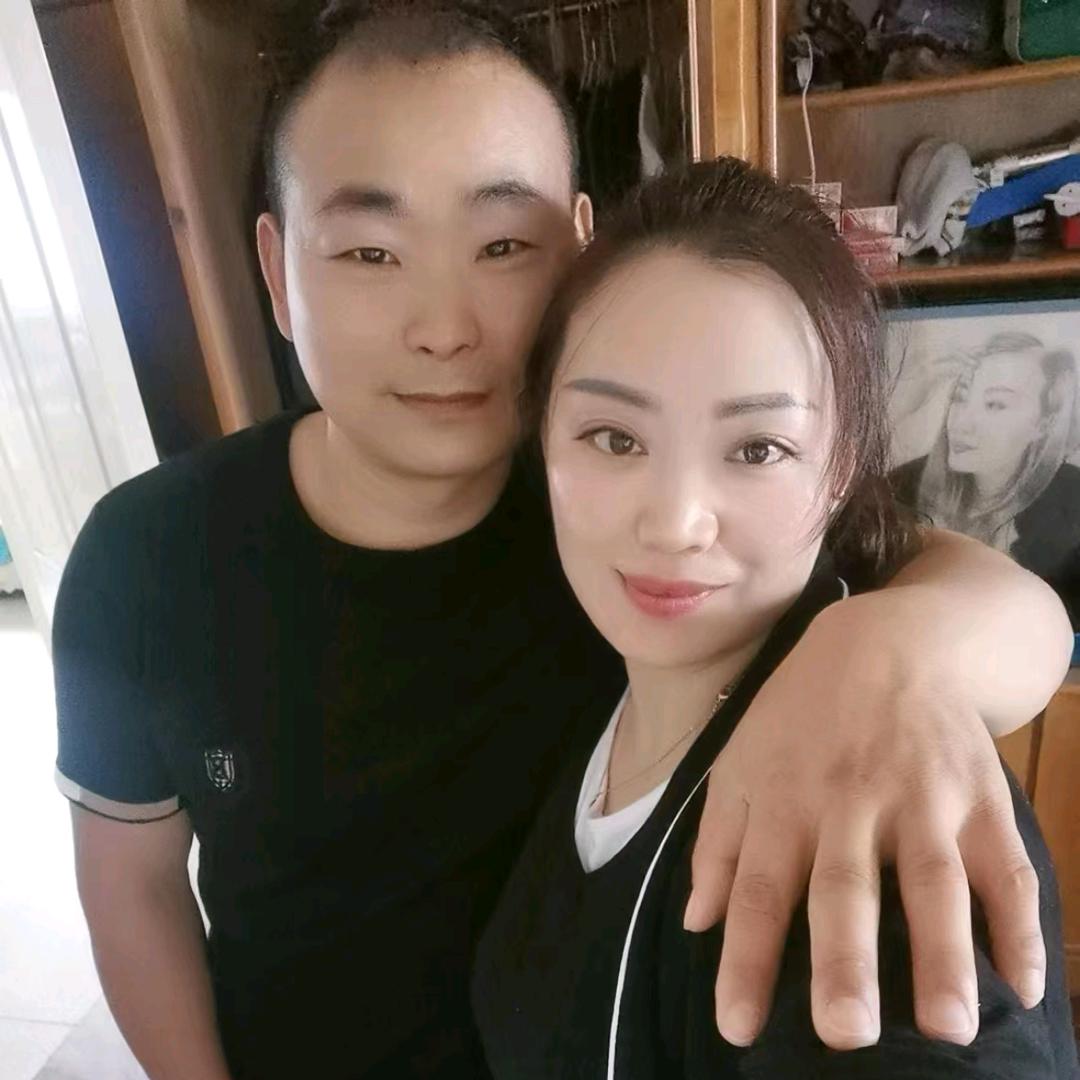 舟山东海梭子蟹