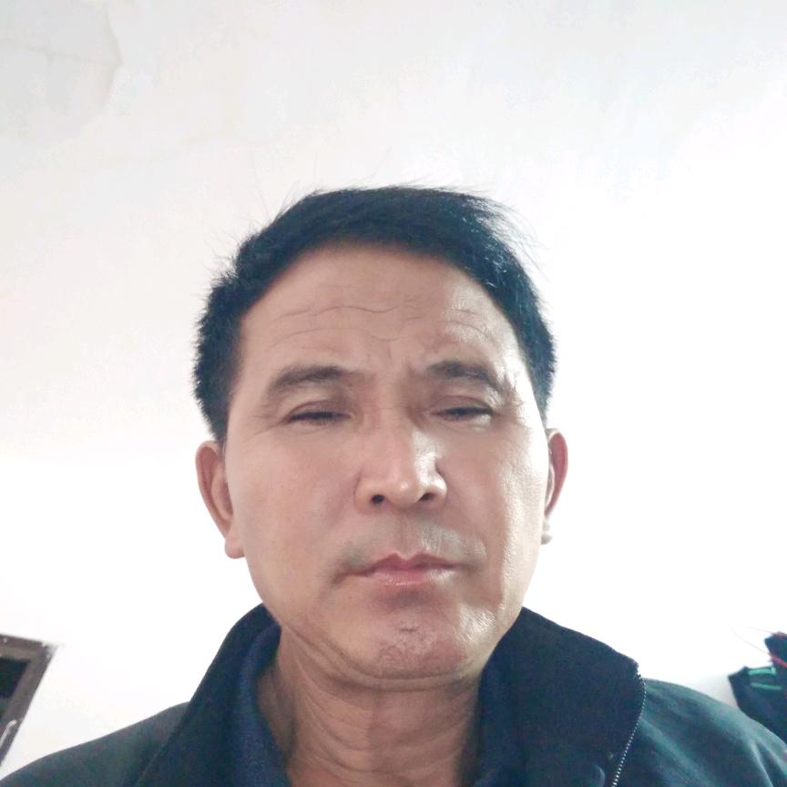 胡歌伤感音乐。