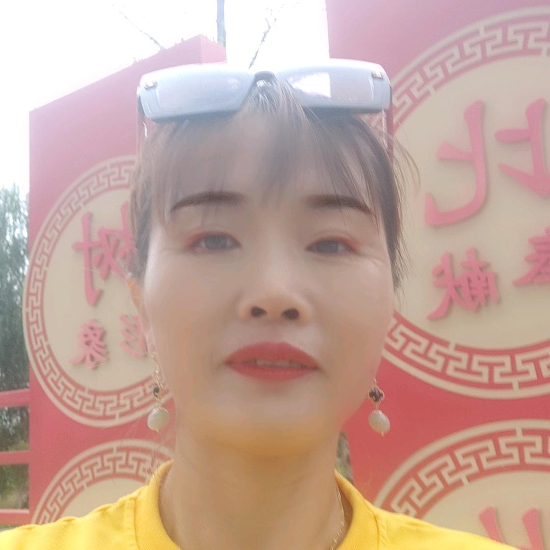 白雪
