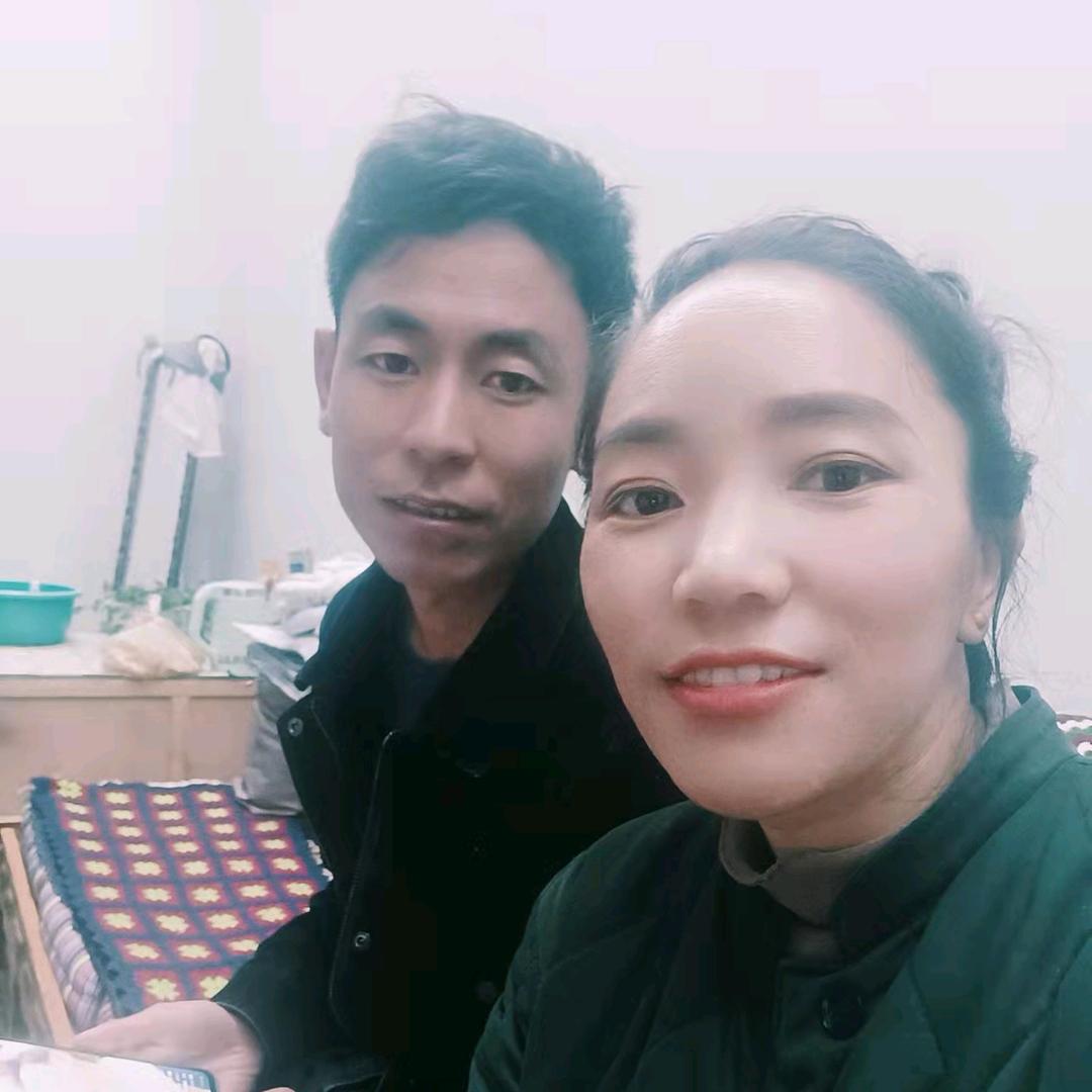 塔💑曲