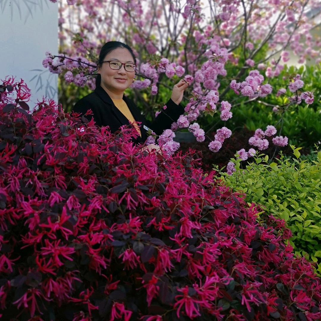 汇