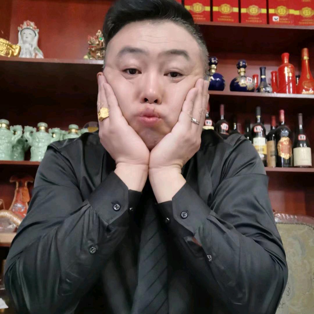 奋斗。努力