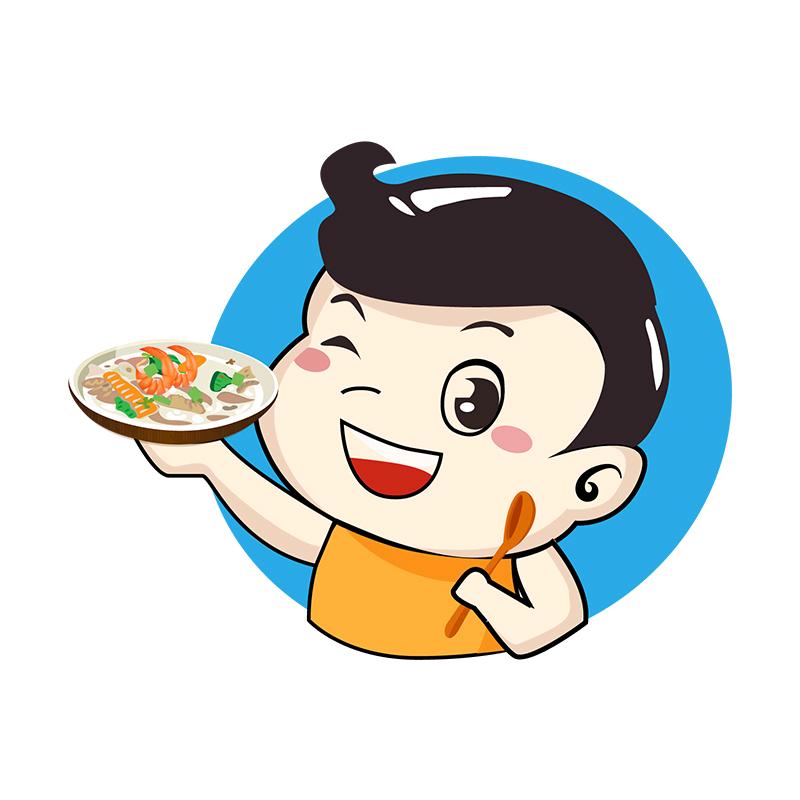 洁麦优选