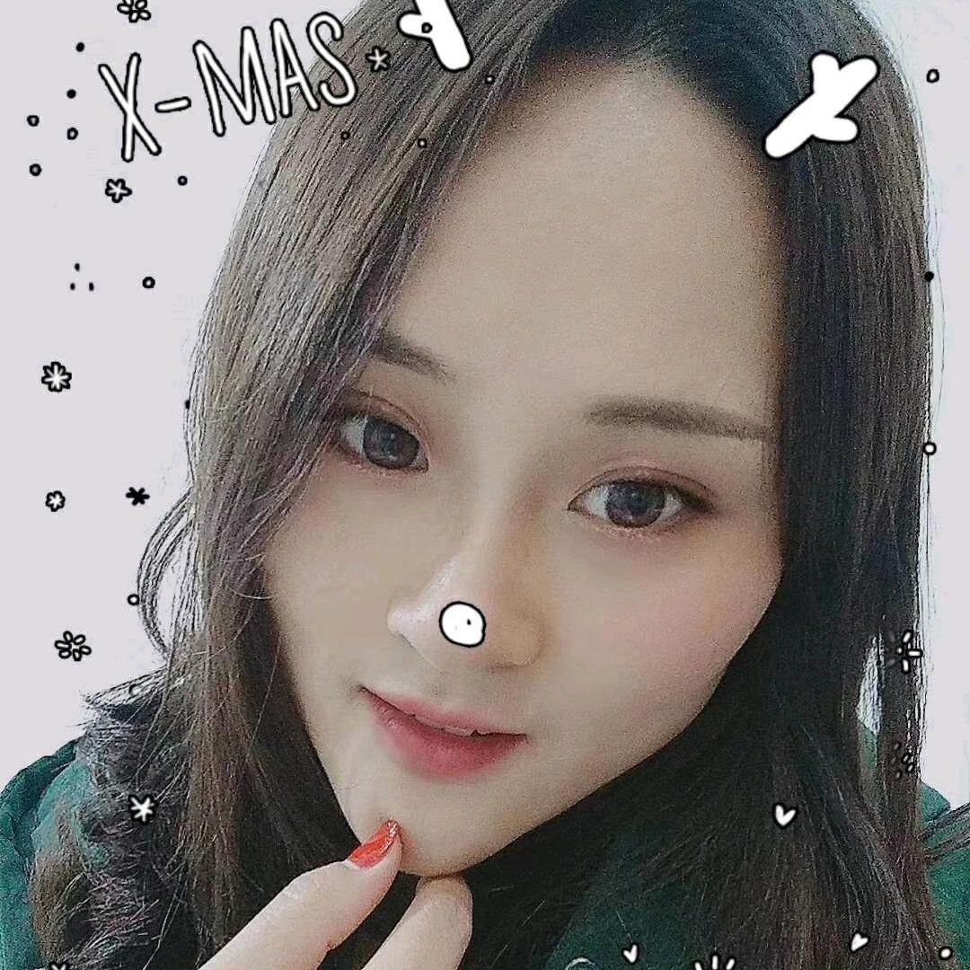 黄家贰菇娘《敏》