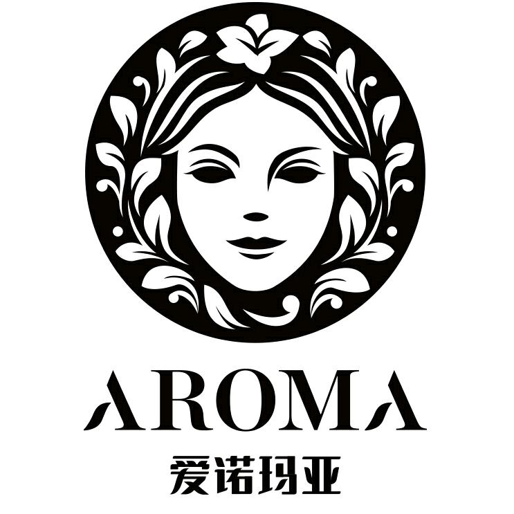 爱诺玛亚美妆旗舰店