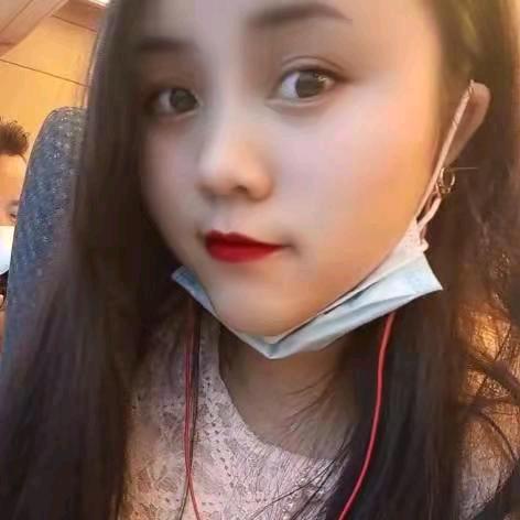 哦哦我哦哦