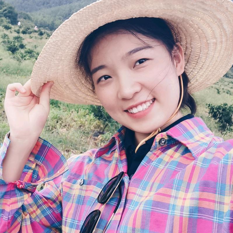 峡江金坪旭林果苗基地